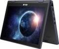 Asus BR1204FTA