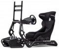 Playseat Sensation Pro