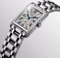 Longines DolceVita L5.255.0.71.6