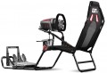 Next Level Racing GT-Lite