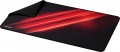Genesis Carbon 500 Maxi Flash G2