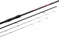 Flagman Sherman Pro Feeder New Generation Method Feeder 330-