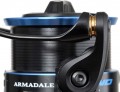 Flagman Armadale Grand Feeder 5000