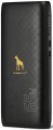 Doberman Powerbank 20000 65W