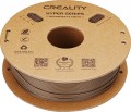 Creality Hyper PLA-CF Greyish Yellow 1kg