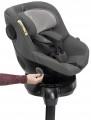 Chicco Seat105 i-Size