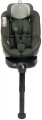 Chicco Seat105 i-Size