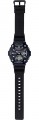 Casio AEQ-120W-1A