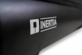 BH Fitness Interia G688 LED