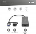 Digitus DA-70235