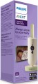 Philips Avent SCD643/26
