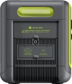 iHunt Energy BackUp Pro 2KW+