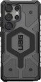 UAG Pathfinder for Galaxy S25 Ultra