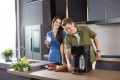 Philips ADD5962BK/10