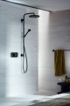 Axor One Showerpipe 280 48790000