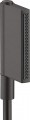 Axor One 45720000