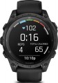 Garmin Tactix 8 47mm