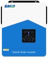 Easun ISolar-SMH-III-6.2KW-WiFi