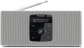 TechniSat DigitRadio 2S