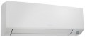 Daikin FTXM35A/RZAG35A