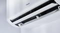 Daikin FTXM35A/RZAG35A