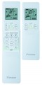 Daikin FTXM35A/RZAG35A