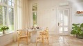 Daikin FTXM35A/RZAG35A