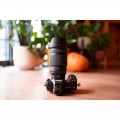 Nikon 35mm f/1.2 Z S Nikkor