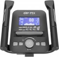 Gymtek XC5000