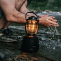 Olight Olantern Music