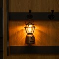 Olight Olantern Stretch