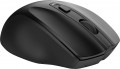Trust Nito Silent Wireless Mouse