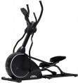 York Fitness HX9