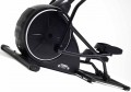 York Fitness HX9