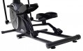 York Fitness HX9