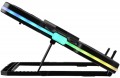 2E Gaming CPG-012