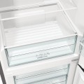 Gorenje NRK 6202 EXL4