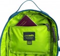 Pacsafe ECO 12L