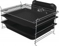 Gorenje GK 5C43 SH
