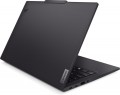 Lenovo ThinkPad T14s Gen 6 AMD