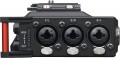 Tascam DR-70D