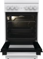 Gorenje GK 5A22 WH