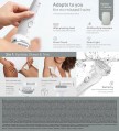 Braun Silk-epil 9 9041