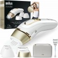 Braun Silk-expert Pro 5 IPL PL5356