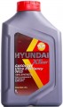 Hyundai XTeer Gasoline Ultra Efficiency 0W-20 1L