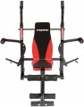 York Fitness Aspire 220