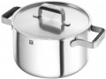 Zwilling Pure 1028783