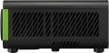 Viewsonic X1-4KE Pro