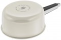Zwilling Pure 1028806