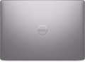 Dell Latitude 14 5455